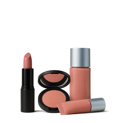Beauty and Health