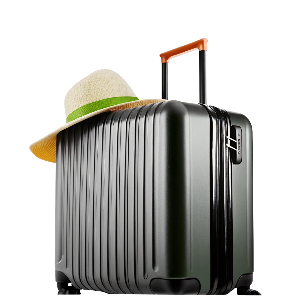 mkt.category.traveling