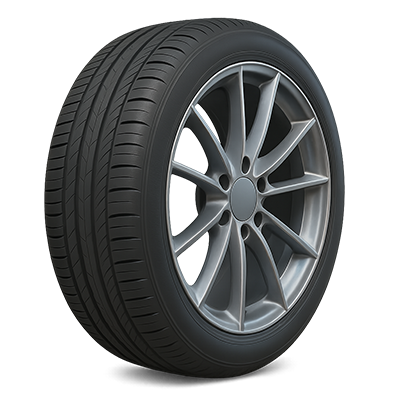 Auto parts and accessories